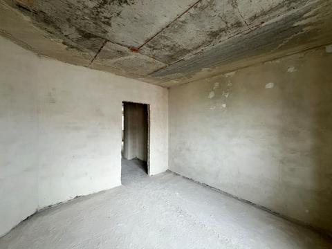 квартира по адресу Галицкая ул., 141-б