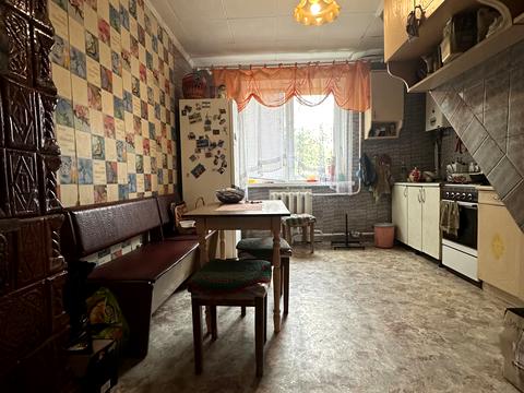 дом по адресу Провулок Світанковий, 19/1
