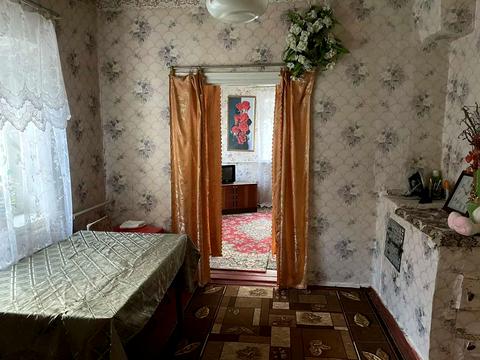 будинок за адресою Полковника Оксенченка вул., 52
