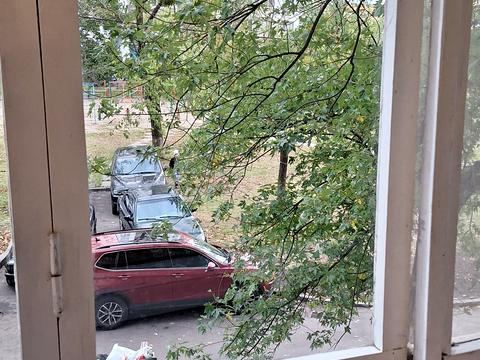 квартира за адресою Оболонська пл. (Дружби Народів СРСР), 1