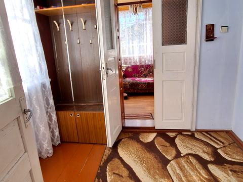дом по адресу Драгоманова