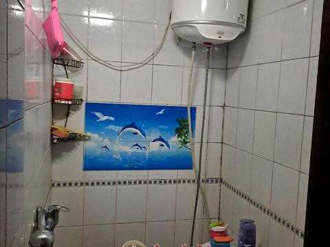 квартира за адресою Разумовська вул., 44