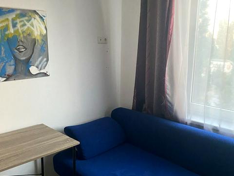 квартира по адресу Валентиновская ул., 3а