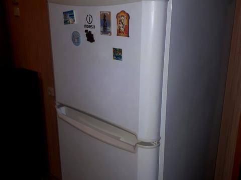 квартира за адресою Нововокзальна вул., 21