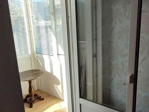 будинок за адресою Дмитра Іванова вул.