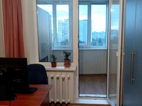 квартира за адресою Миколи Міхновського вул. (Щербини), 21