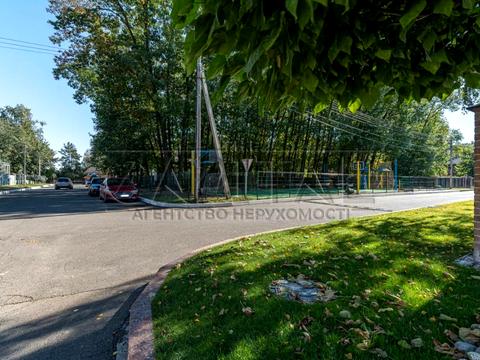 будинок за адресою Гора