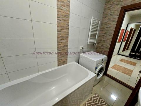 квартира за адресою Минайська вул., 18