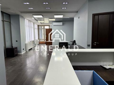 комерційна за адресою Велика Васильківська вул. (Червоноармійська), 72