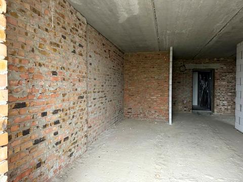 квартира по адресу Соборна, 289В