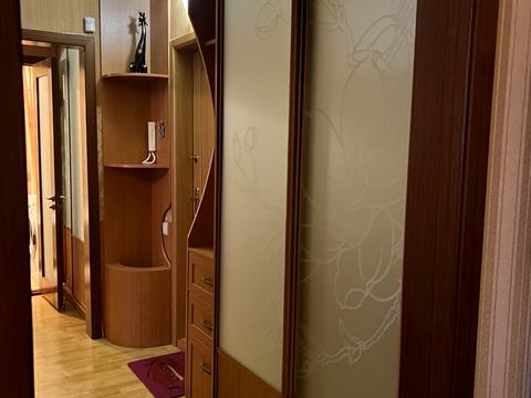 квартира за адресою Харківська вул., 40