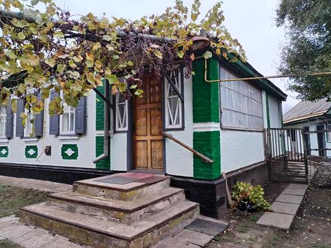 будинок за адресою Мира, 28