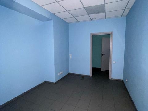 коммерческая по адресу Пр Науки, 25