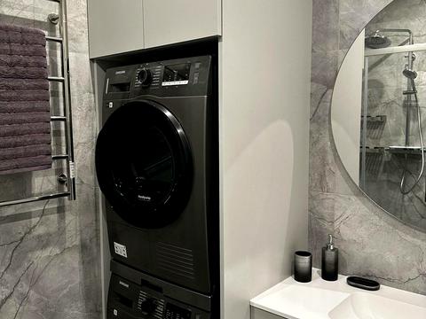 квартира по адресу п-кт Берестейський, 11