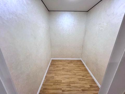 квартира по адресу Гніванське шосе, 23