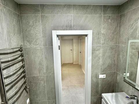 квартира за адресою Юліана Целевича вул., 34