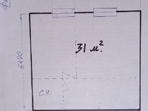 квартира за адресою Олексія Вадатурського вул. (Маршала Малиновського), 127/3