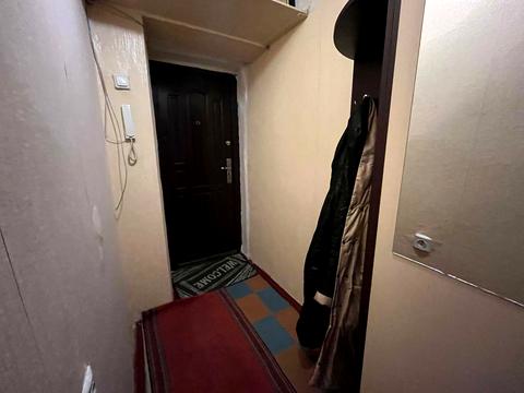 квартира за адресою Святошинська вул., 40-А