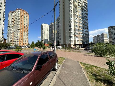 квартира по адресу Градинская ул., 7