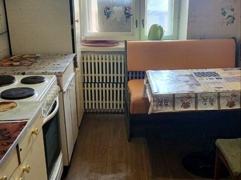 квартира за адресою Клочківська вул., 276б
