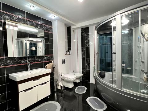 квартира по адресу Калушское шоссе, 15в