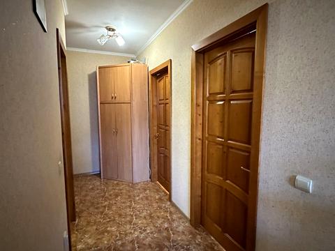 квартира за адресою Івана Миколайчука вул., 20Б