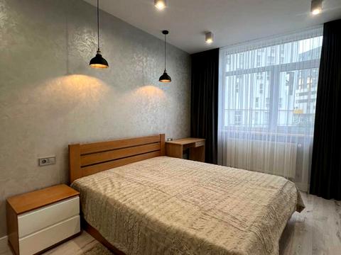 квартира по адресу Владимира Янева ул., 19