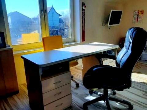 будинок за адресою 50 років Перемоги вул., 247