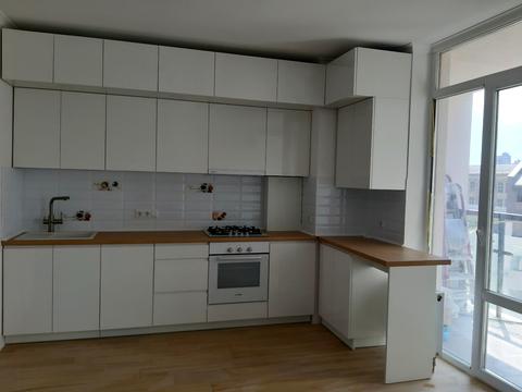 квартира за адресою Глибочицька вул., 13-4/2