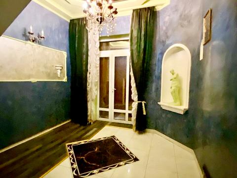 будинок за адресою Зелена вул., 38-А