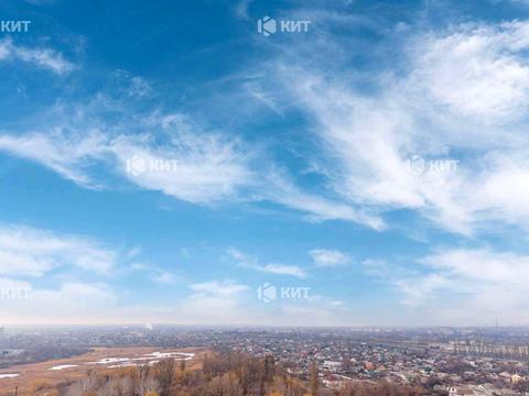 квартира за адресою Качанівська вул., 21