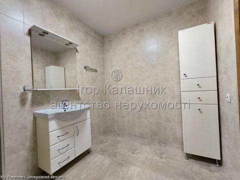 квартира за адресою Київ, Данила Щербаківського вул. (Щербакова), 52