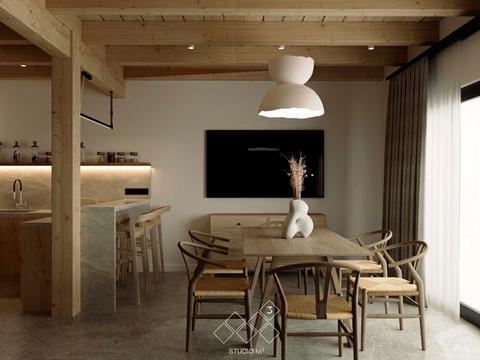 дом по адресу Карпатська, 1