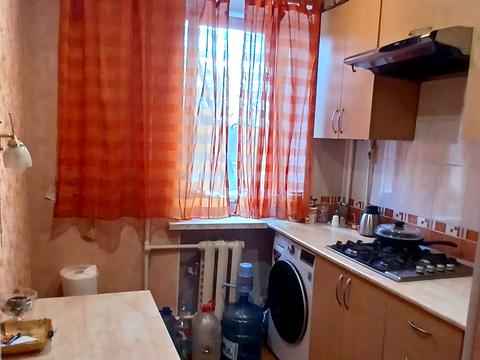 квартира по адресу садова, 29