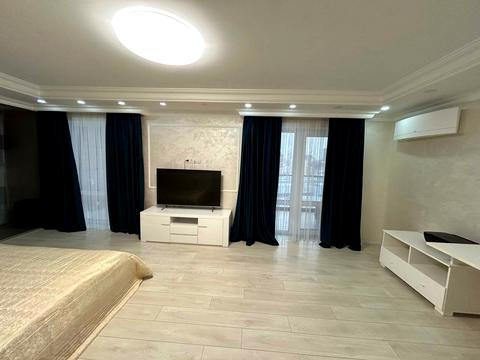 квартира за адресою Європейська вул. (Миронова), 9-А
