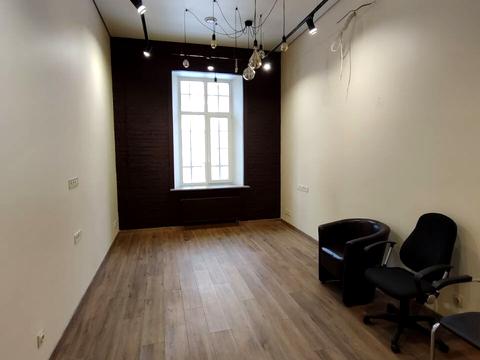 квартира за адресою Григорія Сковороди вул. (Пушкінська), 63