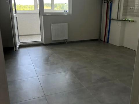 квартира за адресою Лісогринівецька вул., 38-А