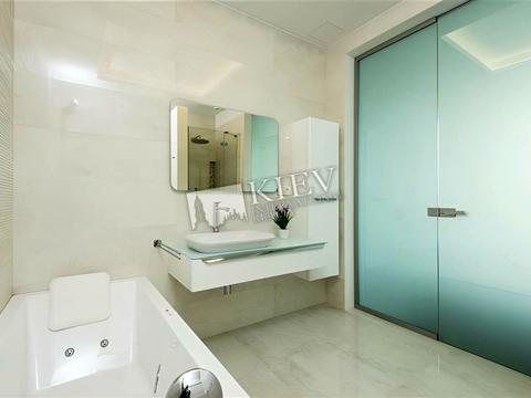 квартира за адресою Ділова вул. (Димитрова), 1/2