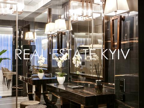 квартира за адресою Федорова Івана вул., 2-А