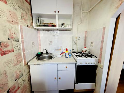 квартира за адресою Стратегічне шосе (Науки), 17/15