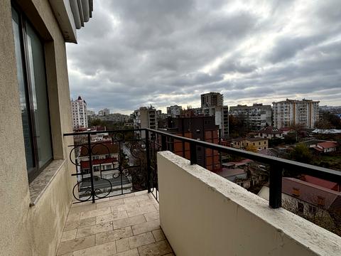 квартира за адресою Педагогічна вул., 23