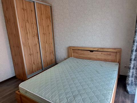 квартира за адресою Ярова вул. (Червоноармійська), 214