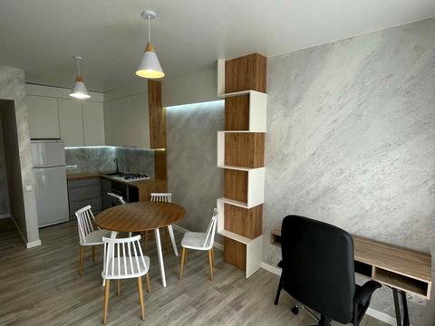 квартира за адресою Тараса Шевченка вул., 60