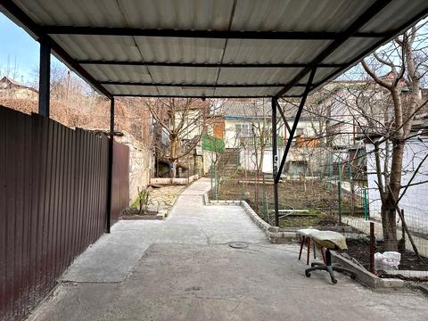 квартира за адресою Політехнічна вул., 105