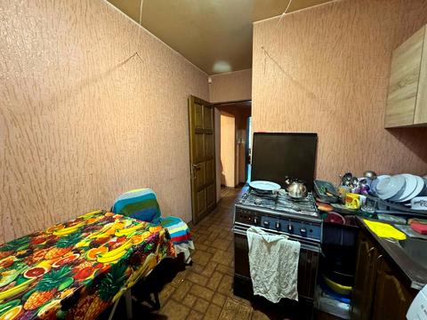 квартира за адресою Степана Тільги вул. (Революційна), 29