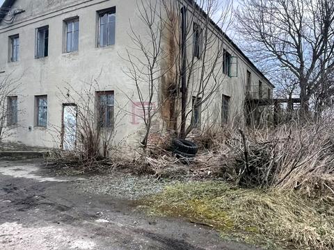 коммерческая по адресу Яблунева, 5/5