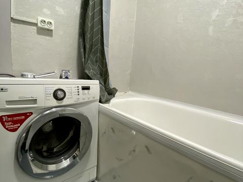 квартира за адресою Сокол 1, 1