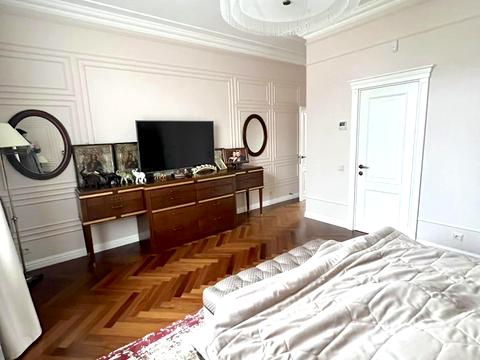 будинок за адресою Перемоги, 12