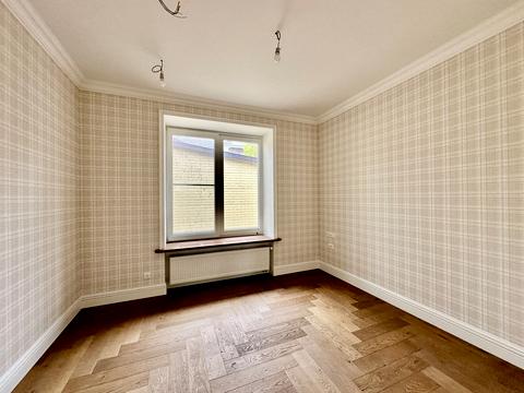 дом по адресу Гаванная ул.