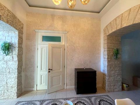 квартира за адресою Мала Арнаутська вул., 81